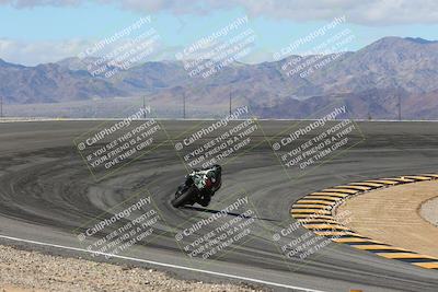 media/Feb-04-2024-SoCal Trackdays (Sun) [[91d6515b1d]]/4-Bowl Backside (11am)/